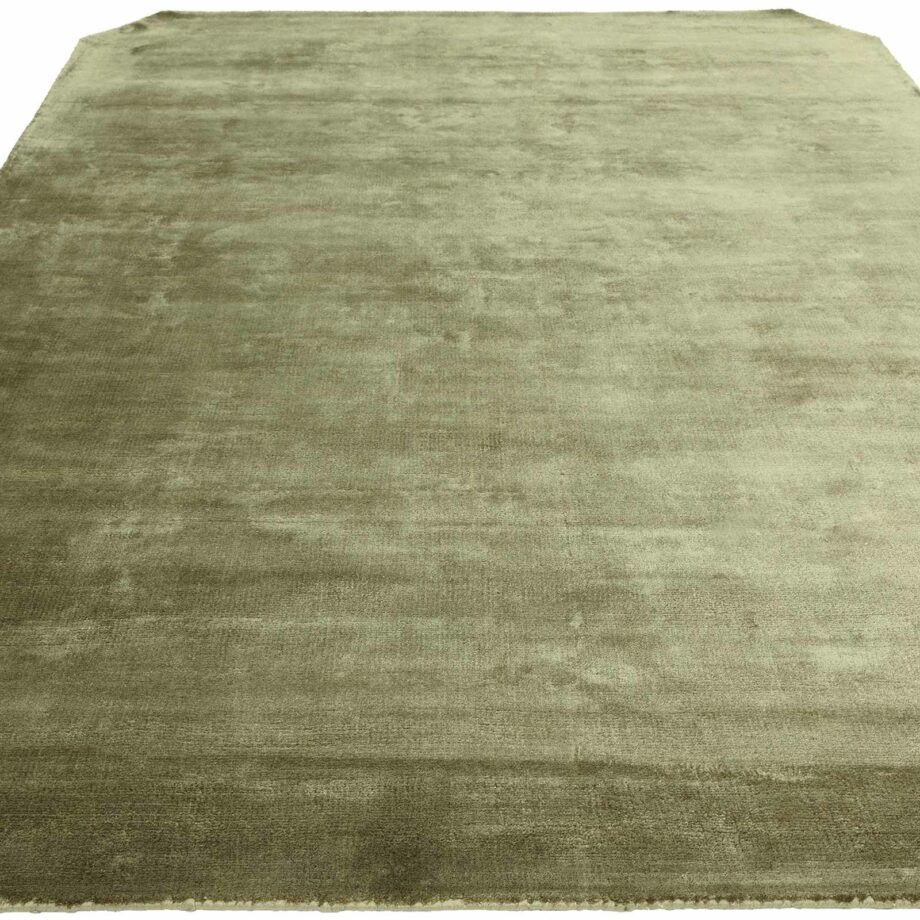 Asiatic teppe Gleam Sage 1