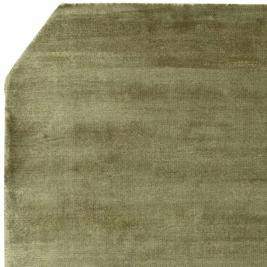 Asiatic teppe Gleam Sage 2