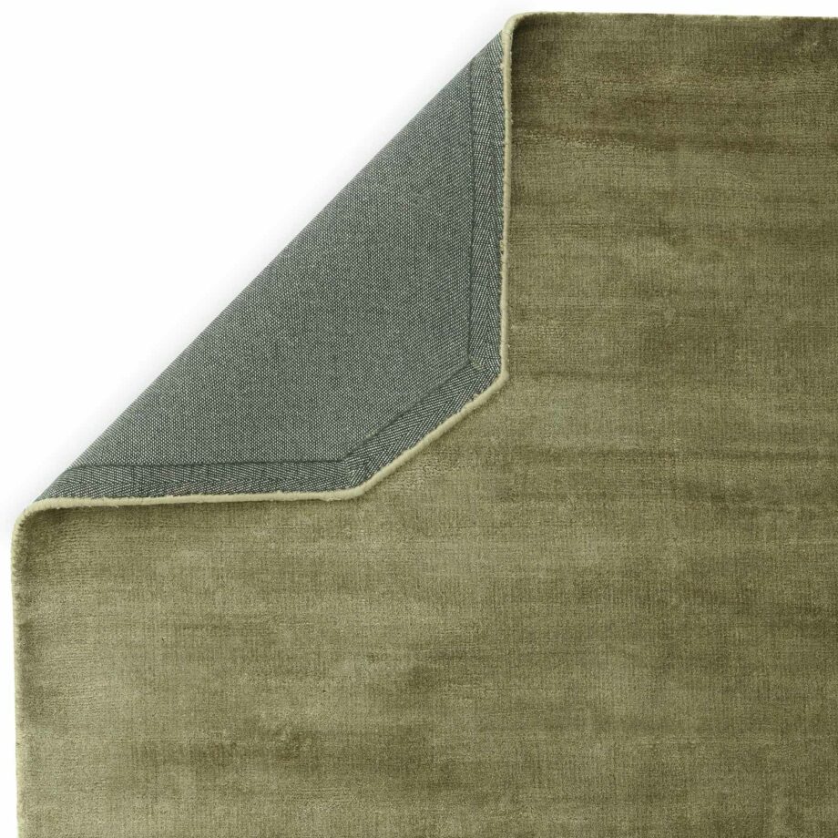 Asiatic teppe Gleam Sage 3