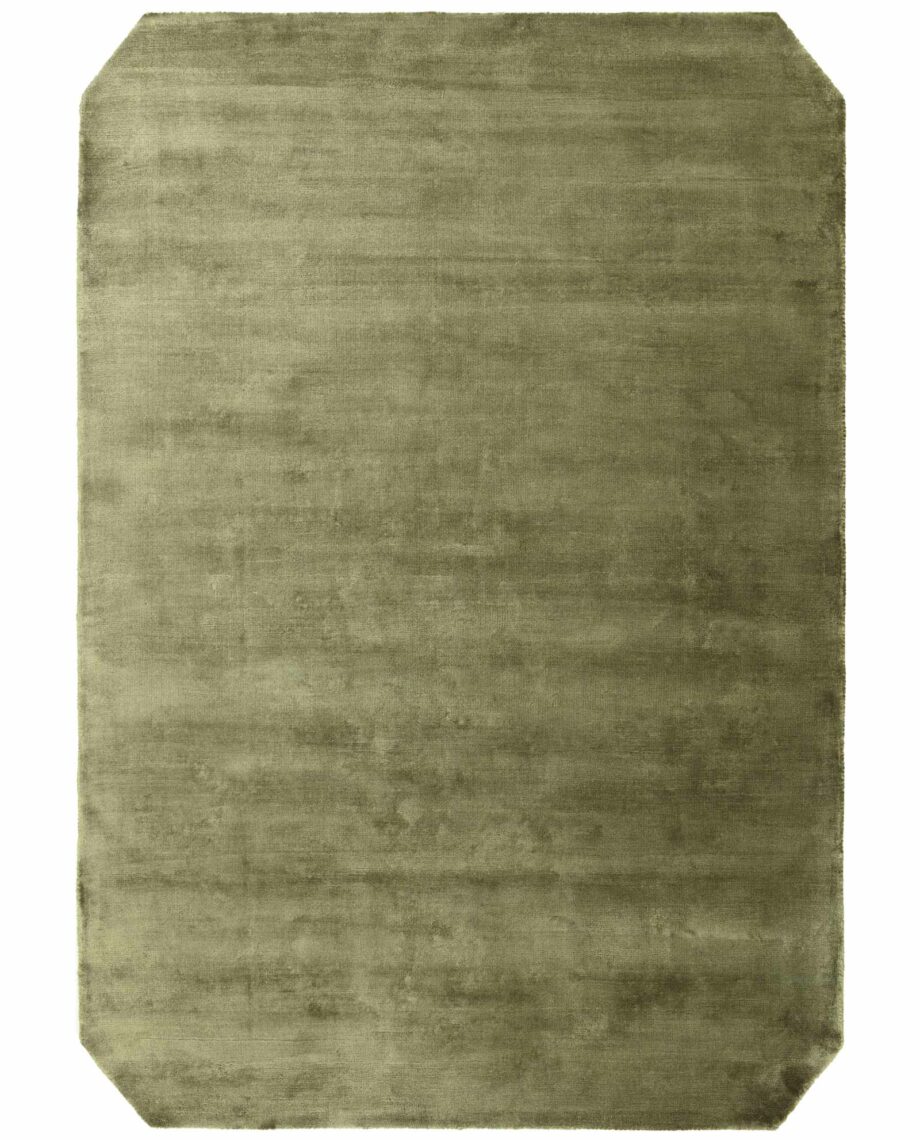 Asiatic teppe Gleam Sage
