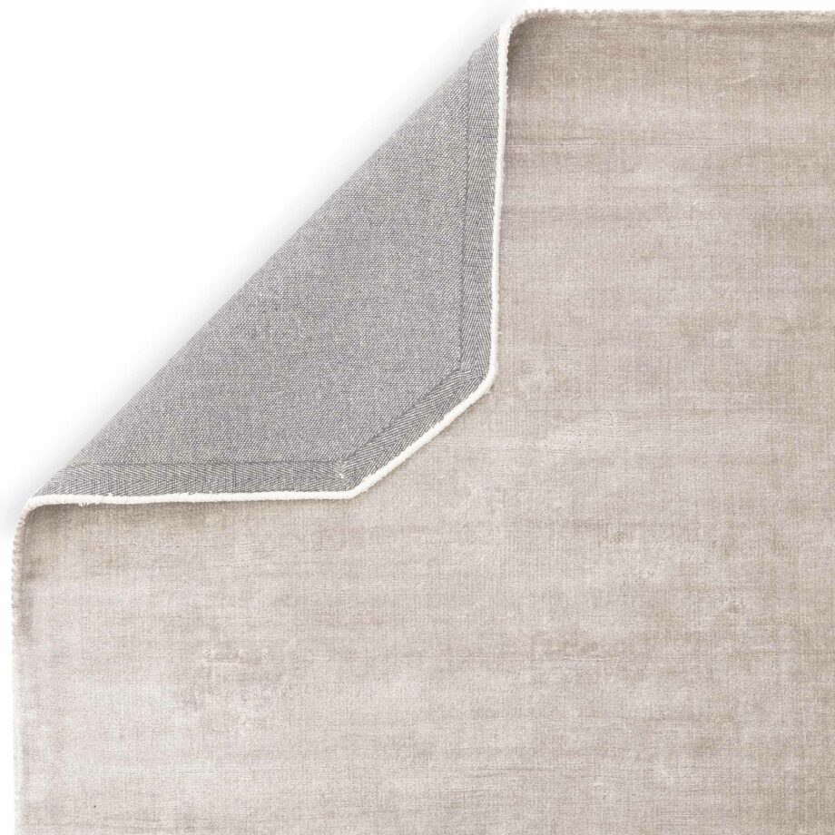 Asiatic teppe Gleam Silver 3
