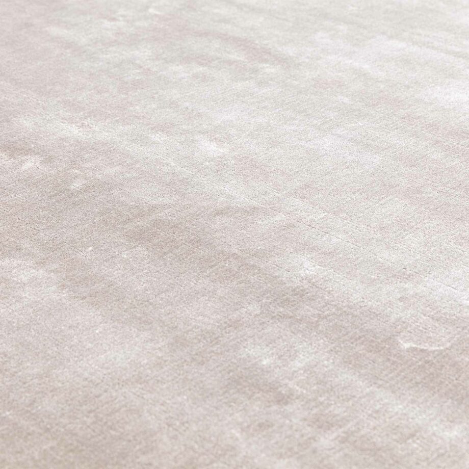 Asiatic teppe Gleam Silver 4