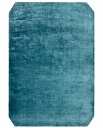 Asiatic teppe Gleam Teal