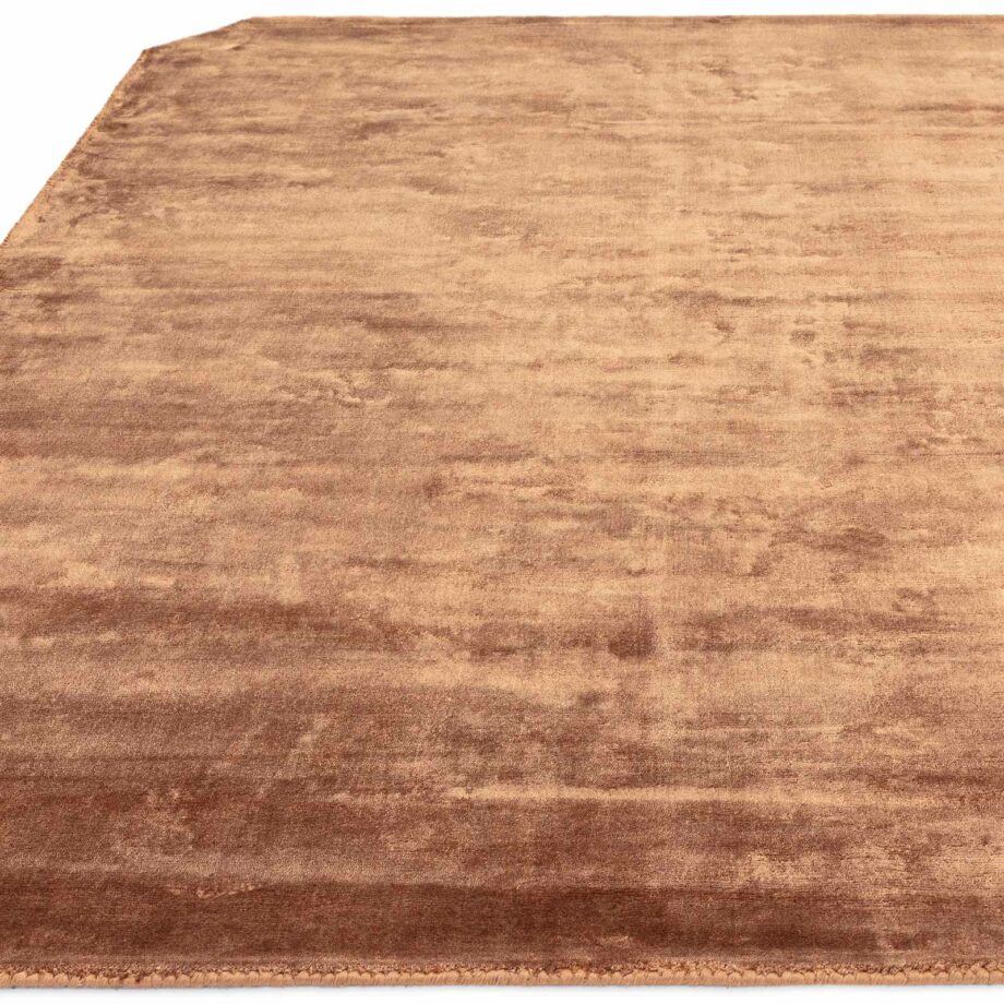 Asiatic teppe Gleam Terracotta 1