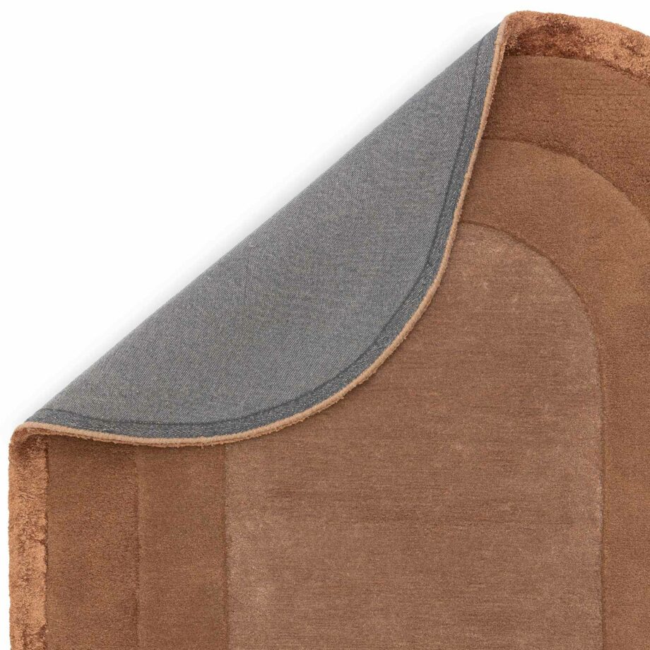 Asiatic teppe Halo Clay 3
