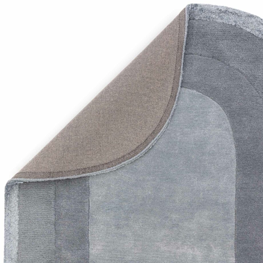 Asiatic teppe Halo Denim 3