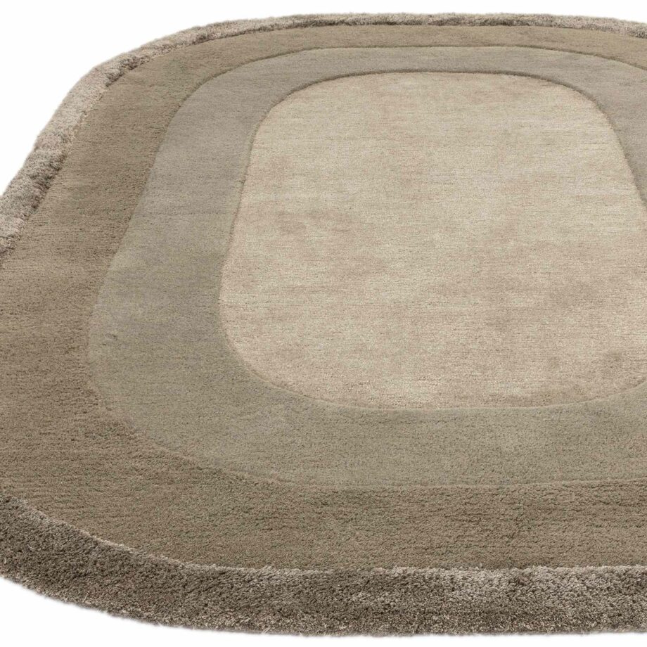 Asiatic teppe Halo Sage 1