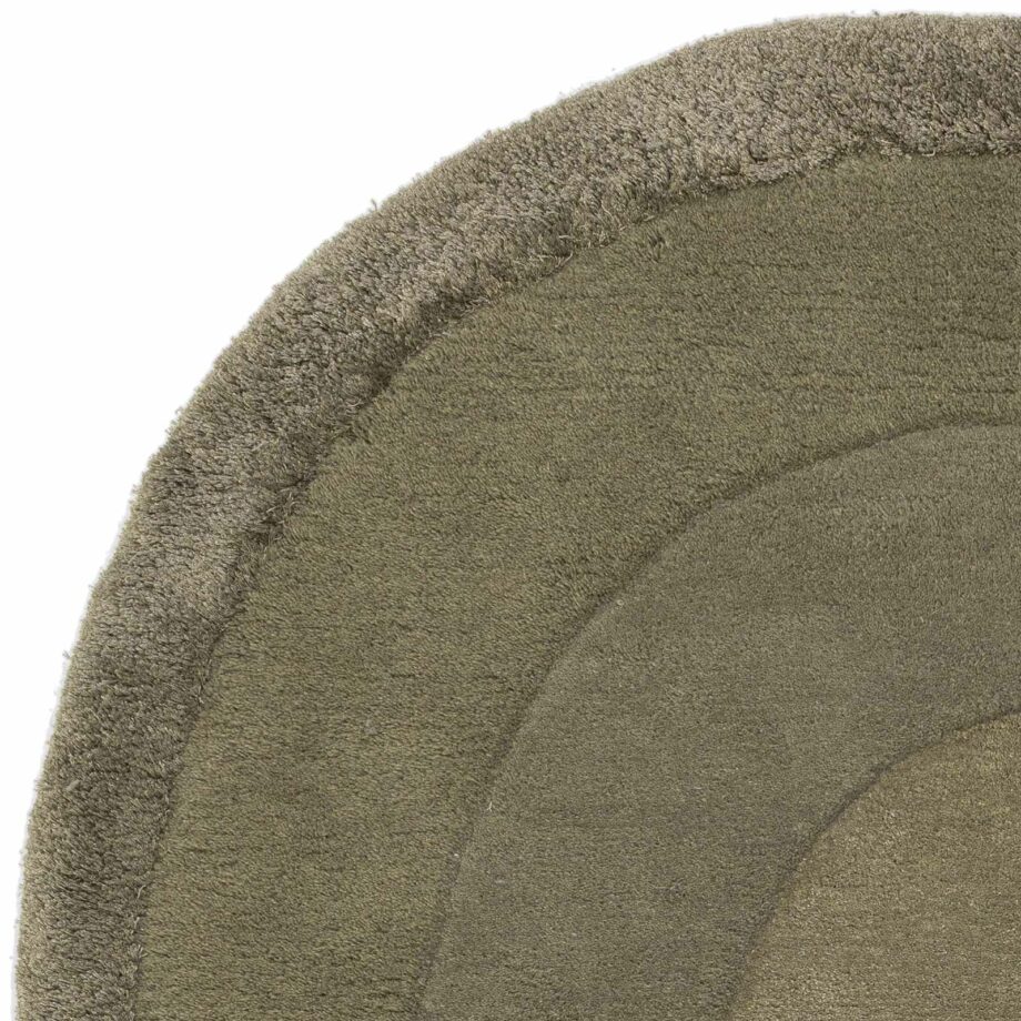 Asiatic teppe Halo Sage 2