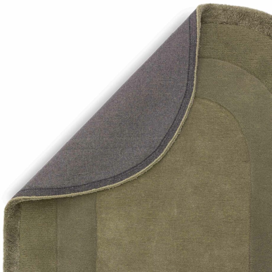 Asiatic teppe Halo Sage 3