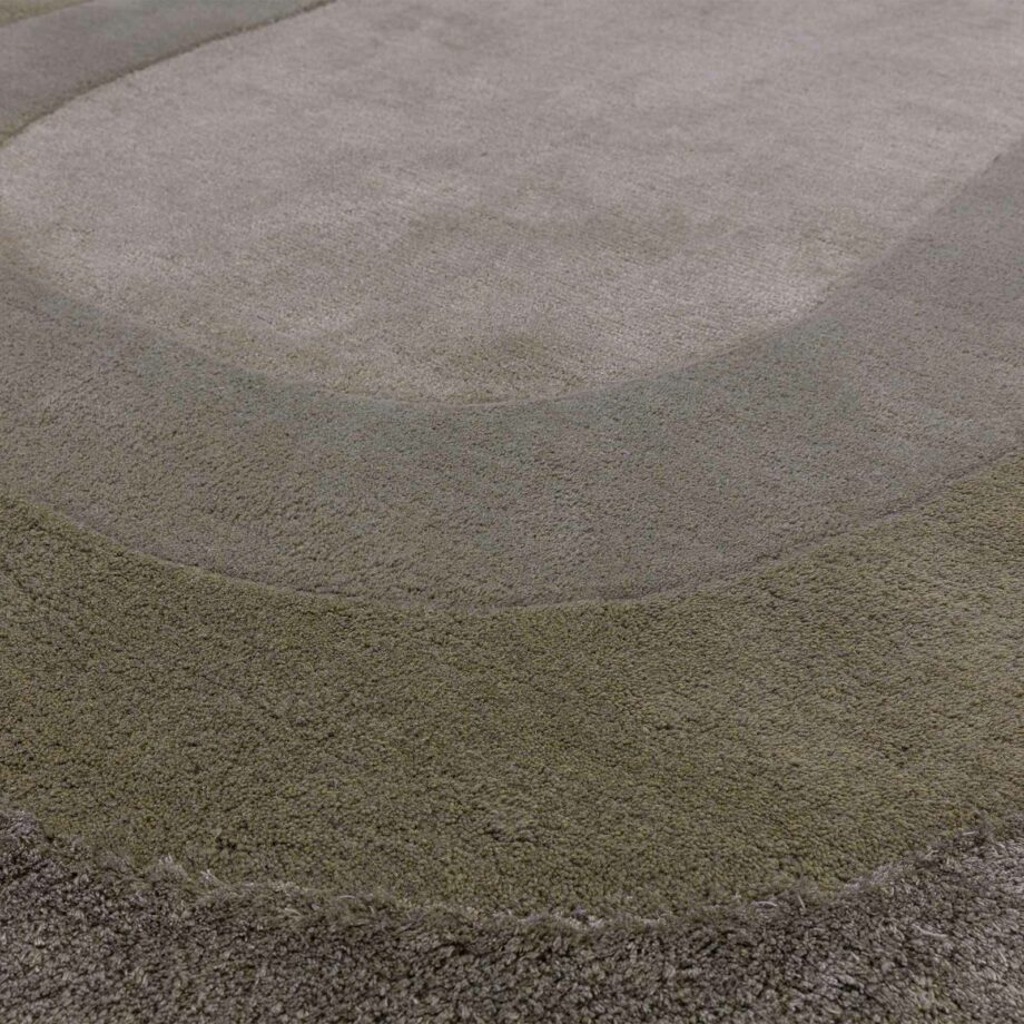 Asiatic teppe Halo Sage 4