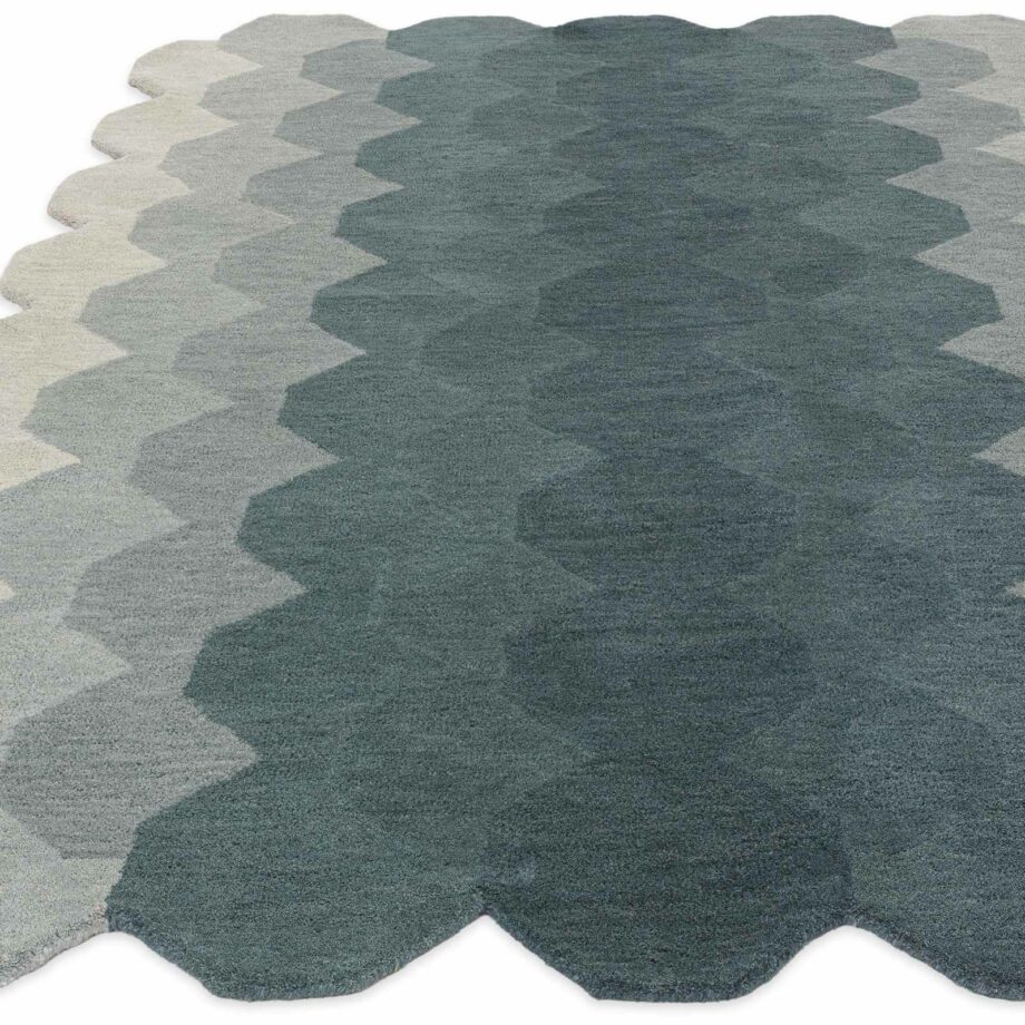Asiatic teppe Hive Teal 1