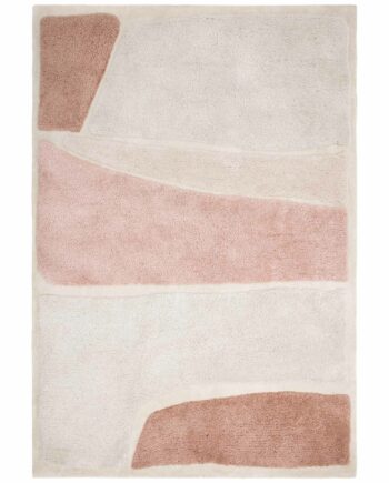 Asiatic teppe Horizon Clay