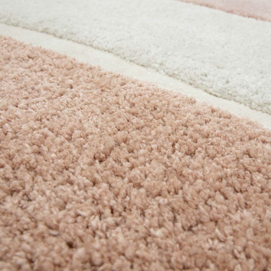Asiatic teppe Horizon Clay 4