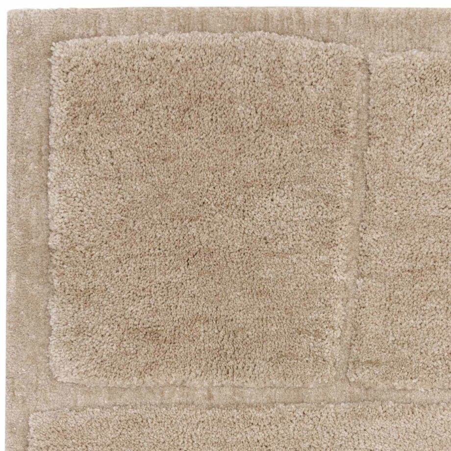 Asiatic teppe Horizon Sand 2