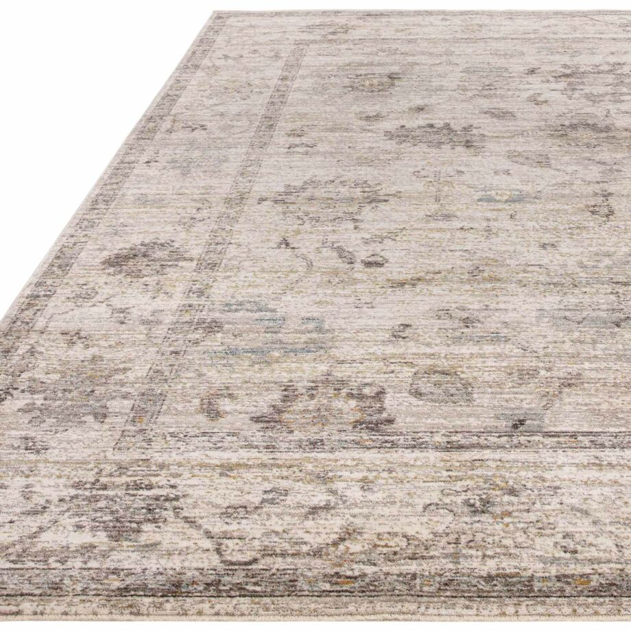 Asiatic teppe Jasper JA02 1