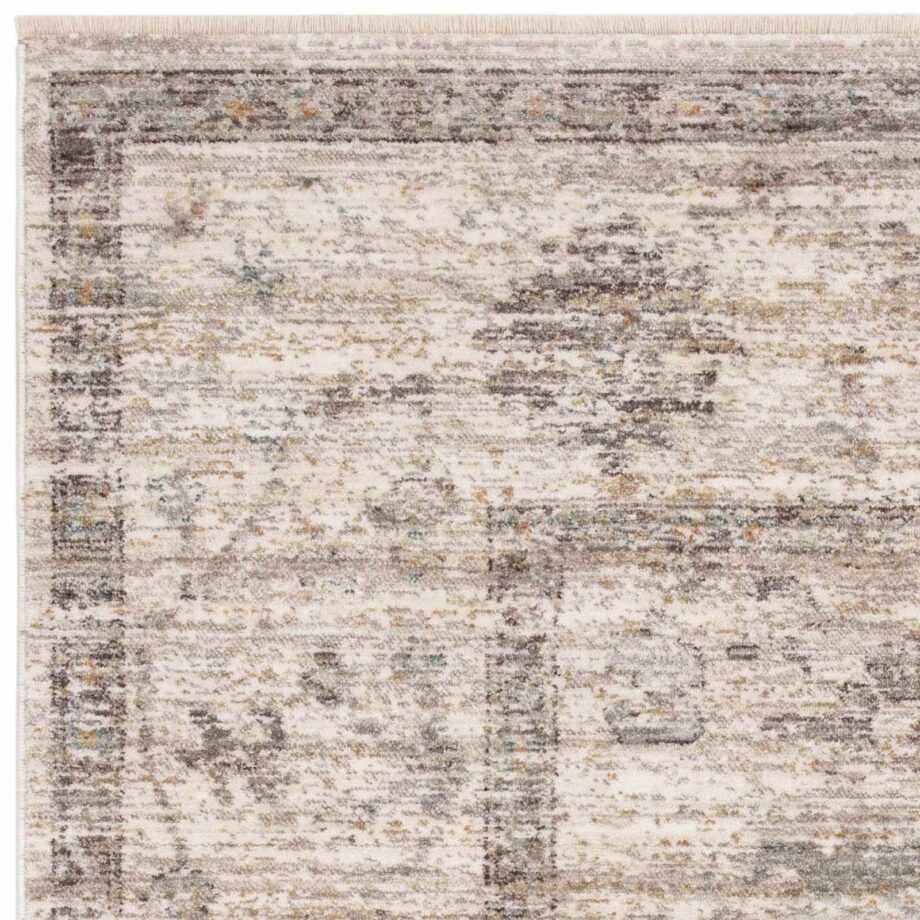 Asiatic teppe Jasper JA02 2