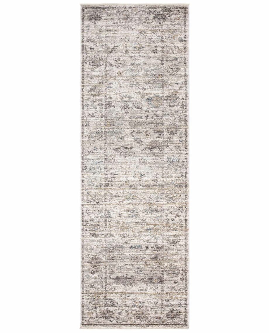 Asiatic teppe Jasper JA02 runner