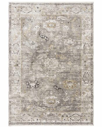Asiatic teppe Jasper JA03