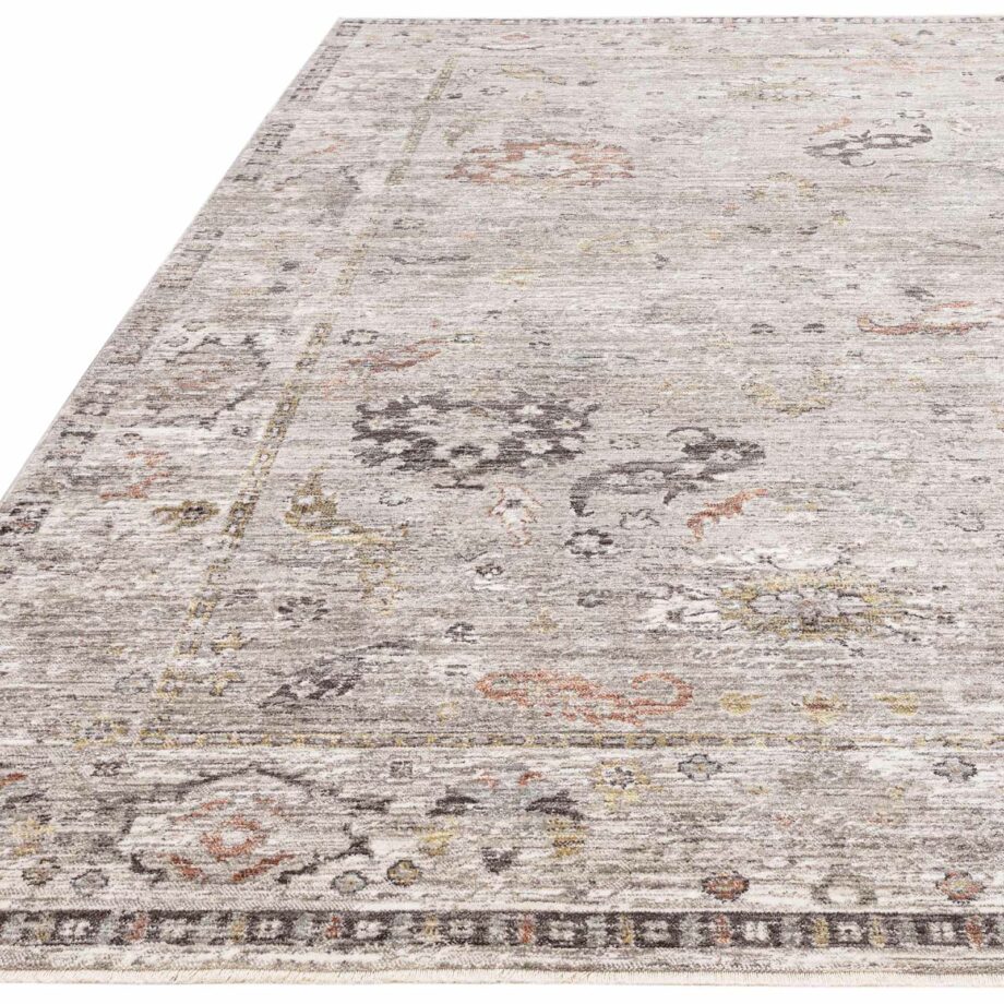Asiatic teppe Jasper JA04 1