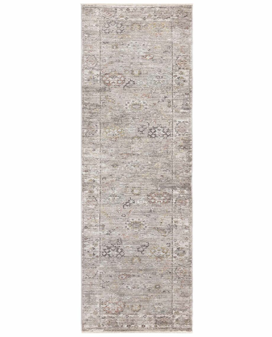 Asiatic teppe Jasper JA04 runner
