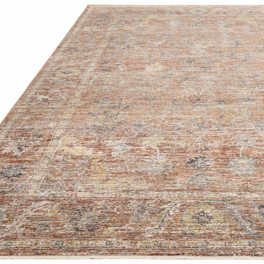 Asiatic teppe Jasper JA05 1