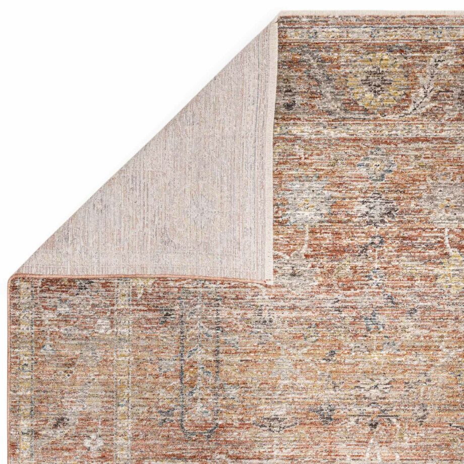 Asiatic teppe Jasper JA05 3