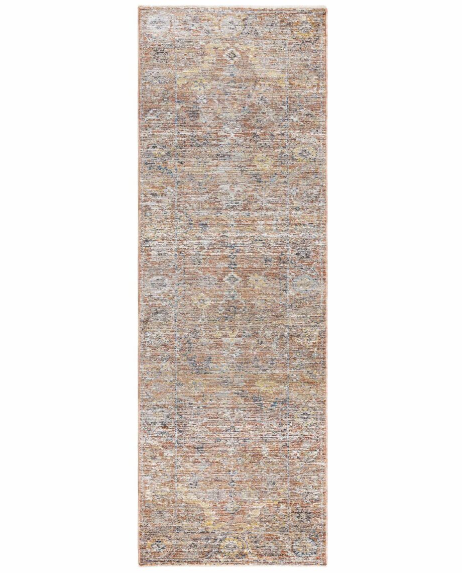 Asiatic teppe Jasper JA05 runner