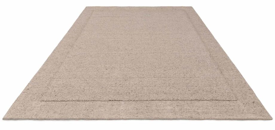 Asiatic teppe Larson Beige 1 3D