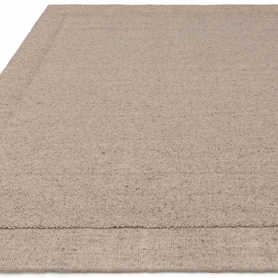 Asiatic teppe Larson Beige 1