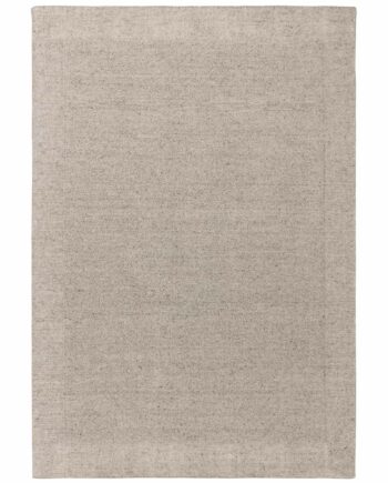 Asiatic teppe Larson Beige