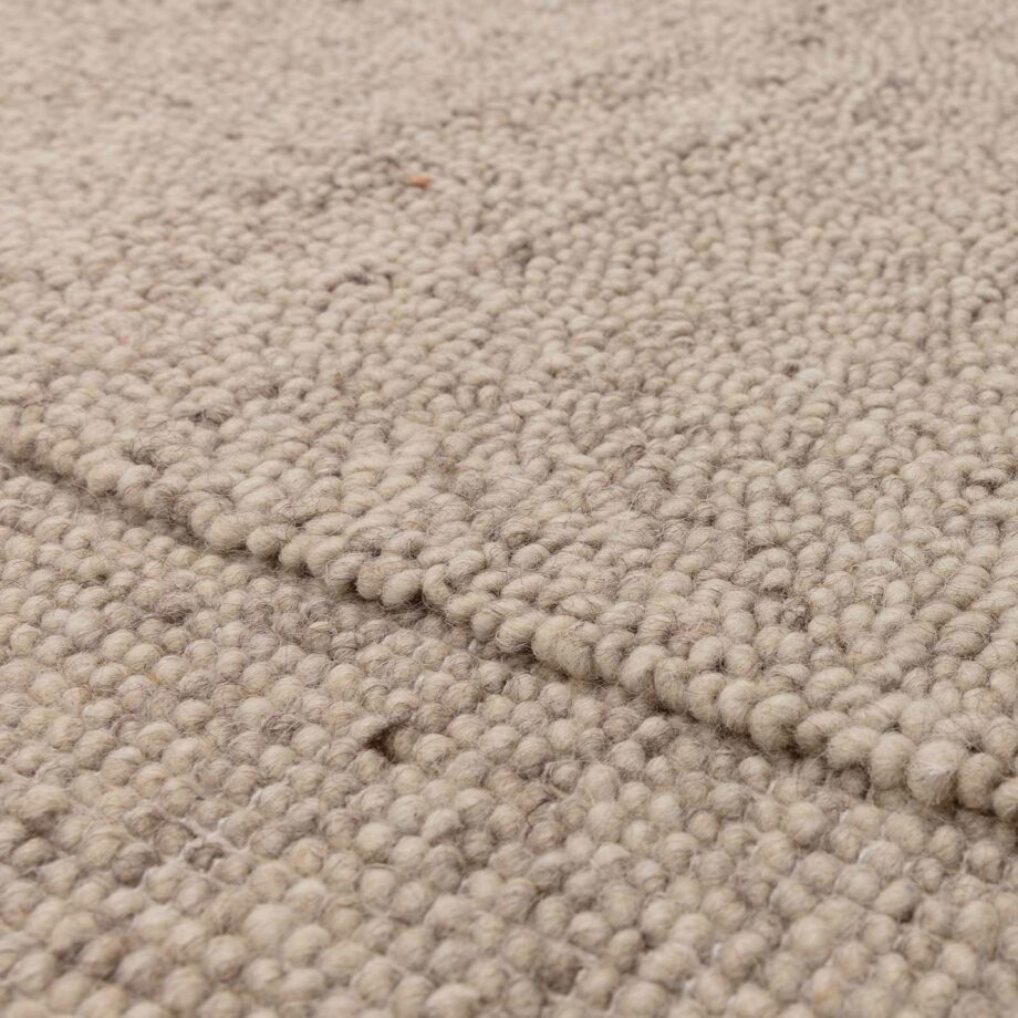 Asiatic teppe Larson Beige 4