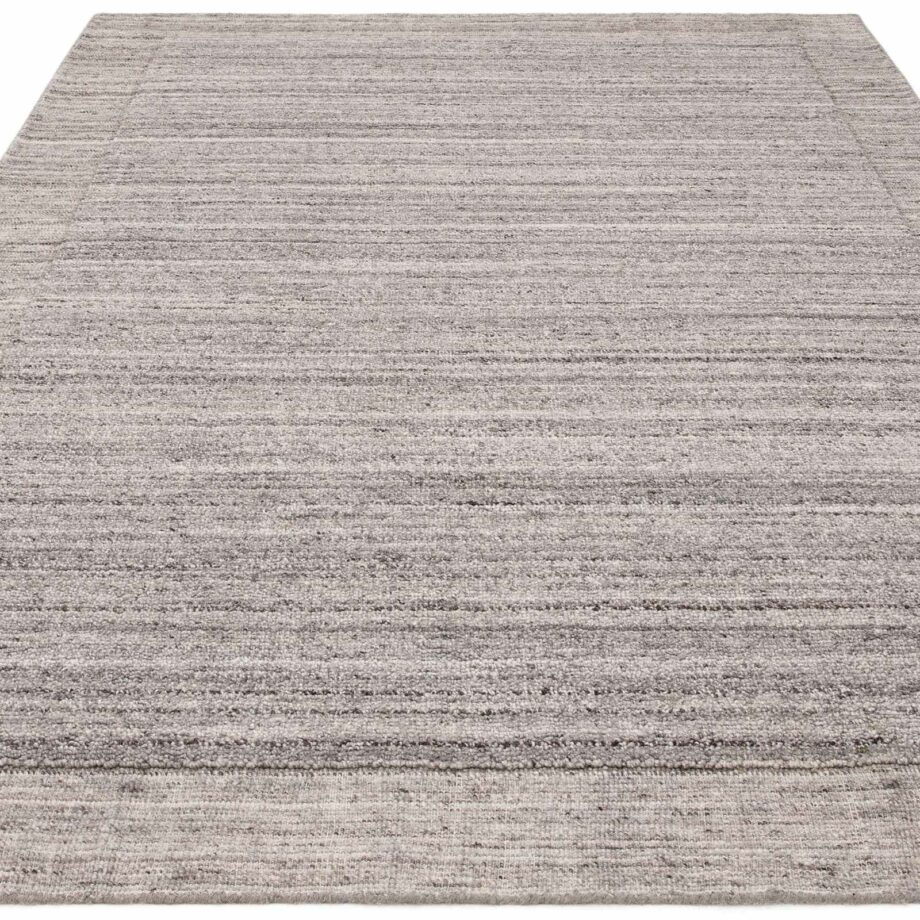 Asiatic teppe Larson Charcoal 1