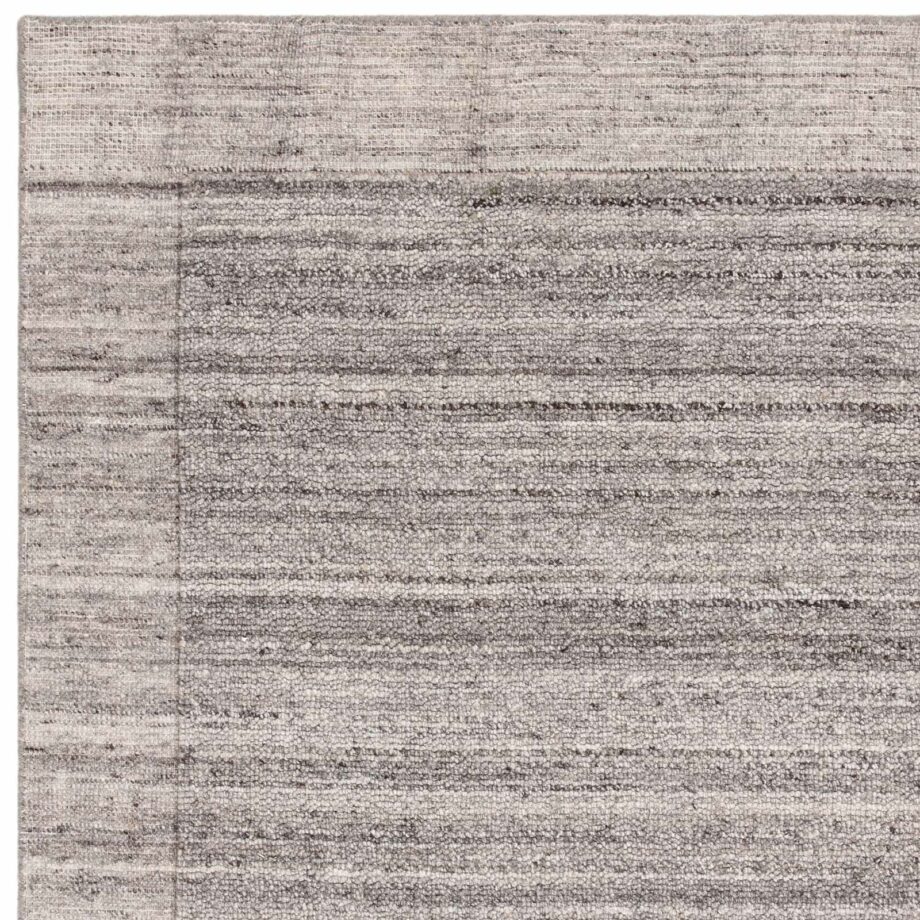 Asiatic teppe Larson Charcoal 2