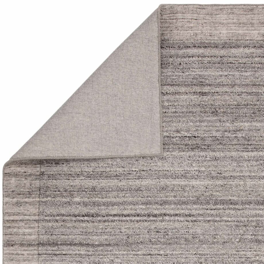 Asiatic teppe Larson Charcoal 3