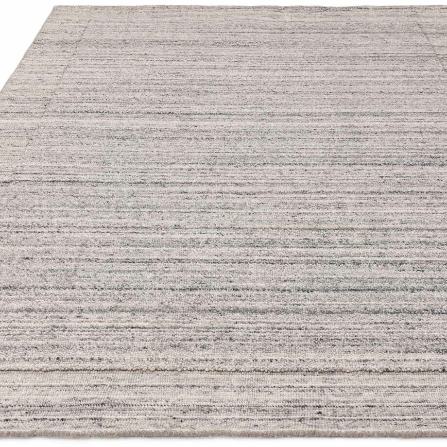 Asiatic teppe Larson Grey 1