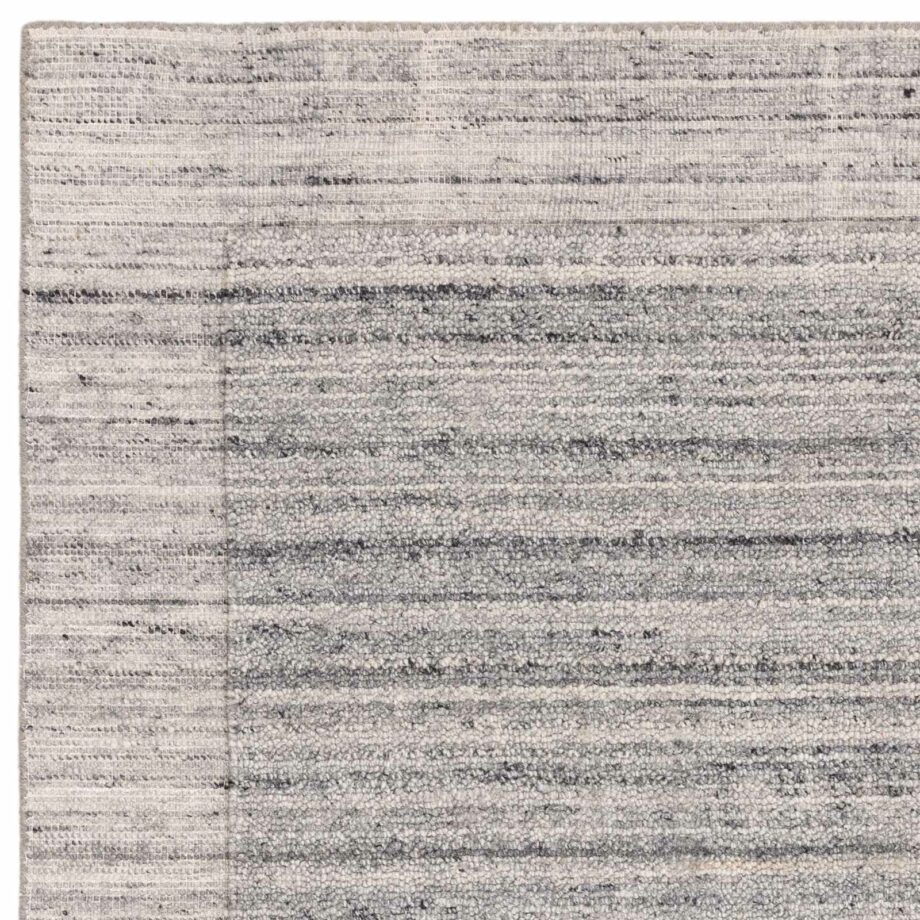 Asiatic teppe Larson Grey 2