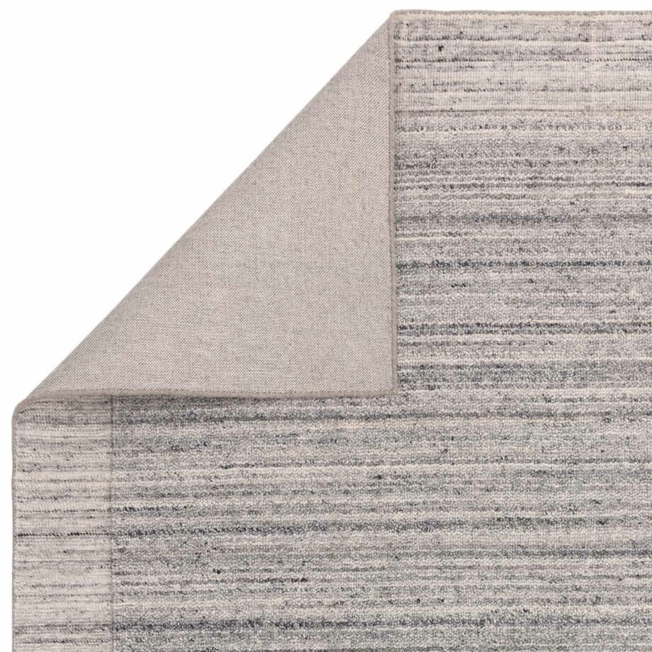 Asiatic teppe Larson Grey 3