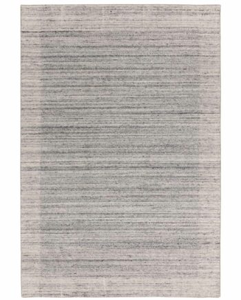 Asiatic teppe Larson Grey