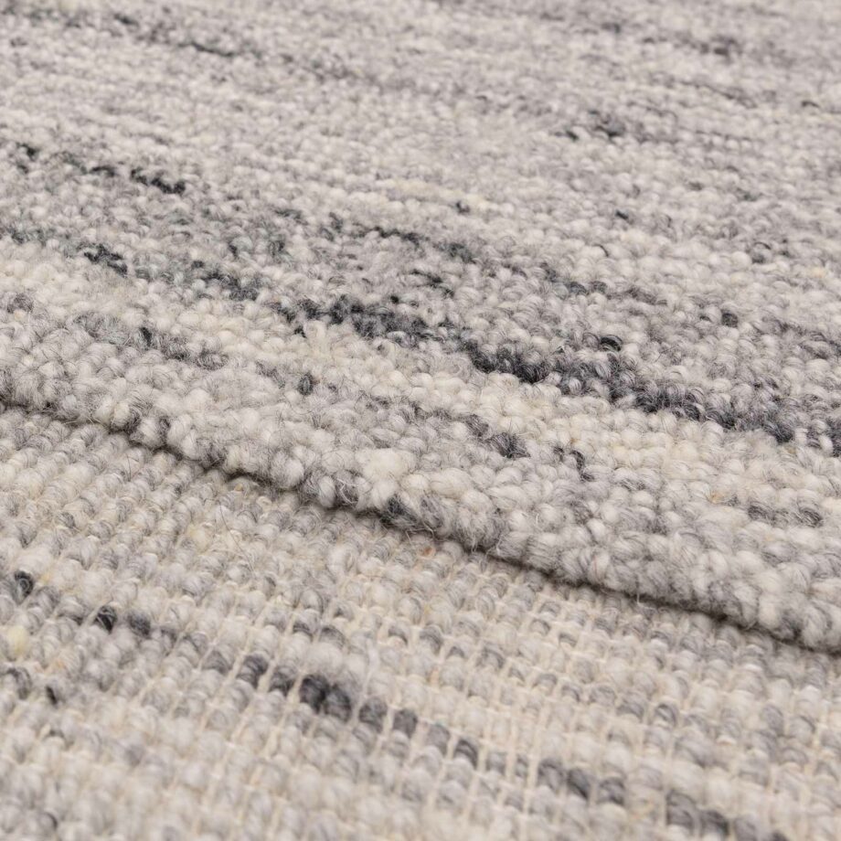 Asiatic teppe Larson Grey 4