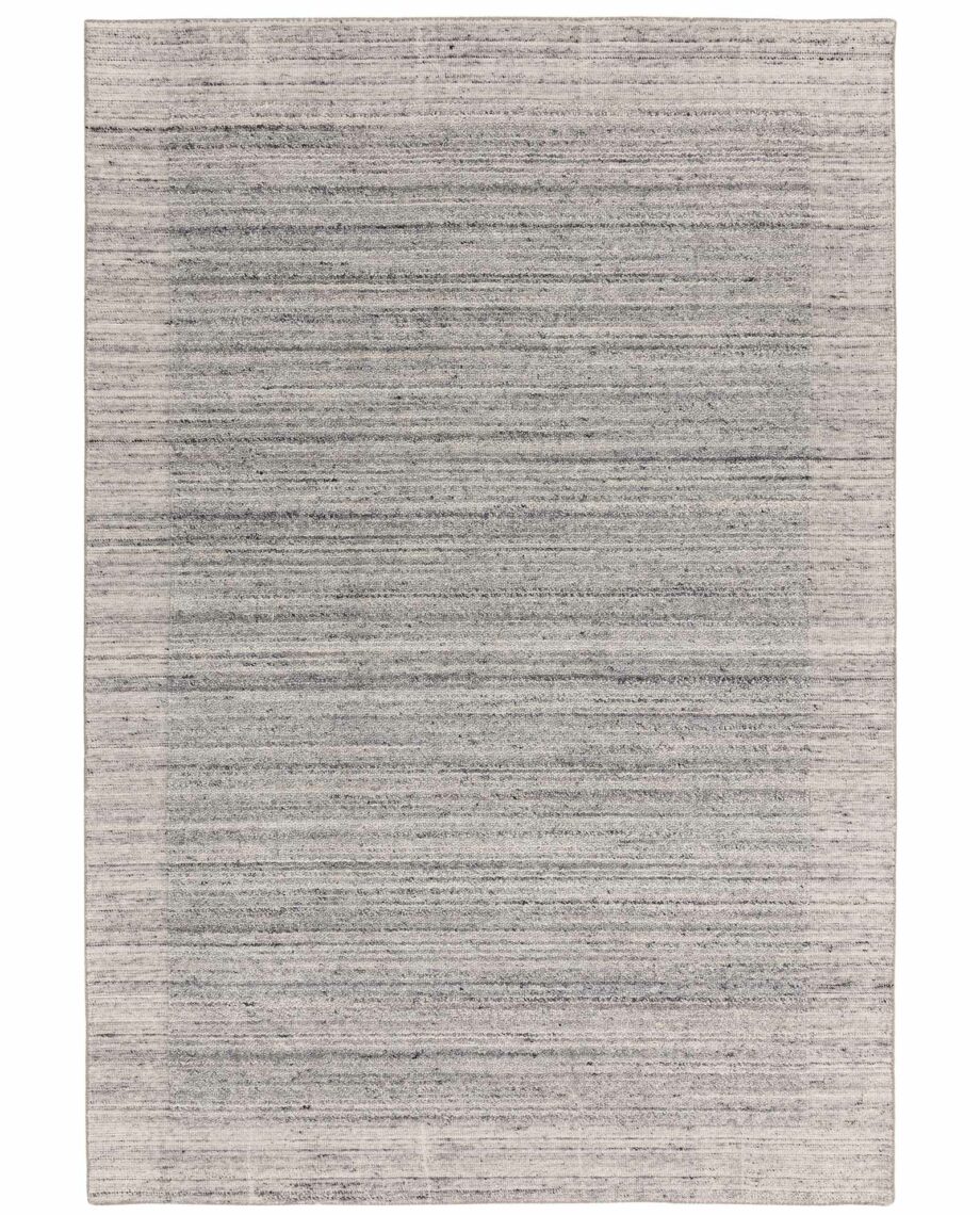 Asiatic teppe Larson Grey