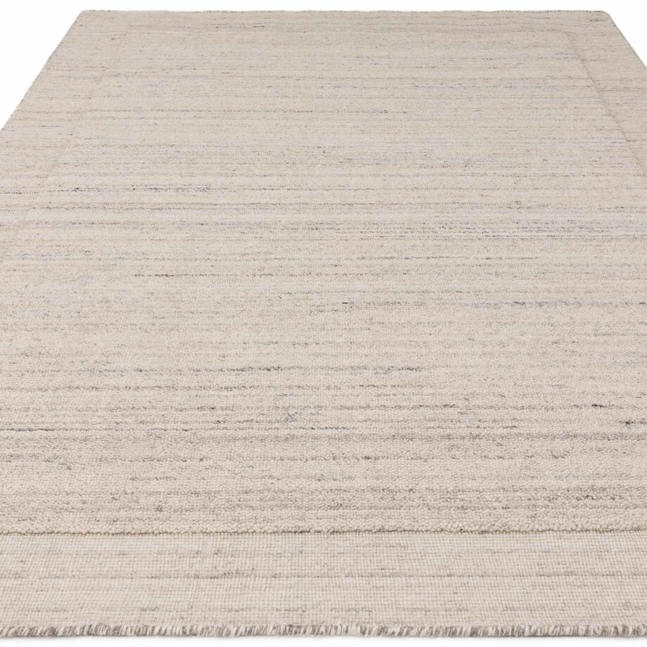 Asiatic teppe Larson Ivory 1