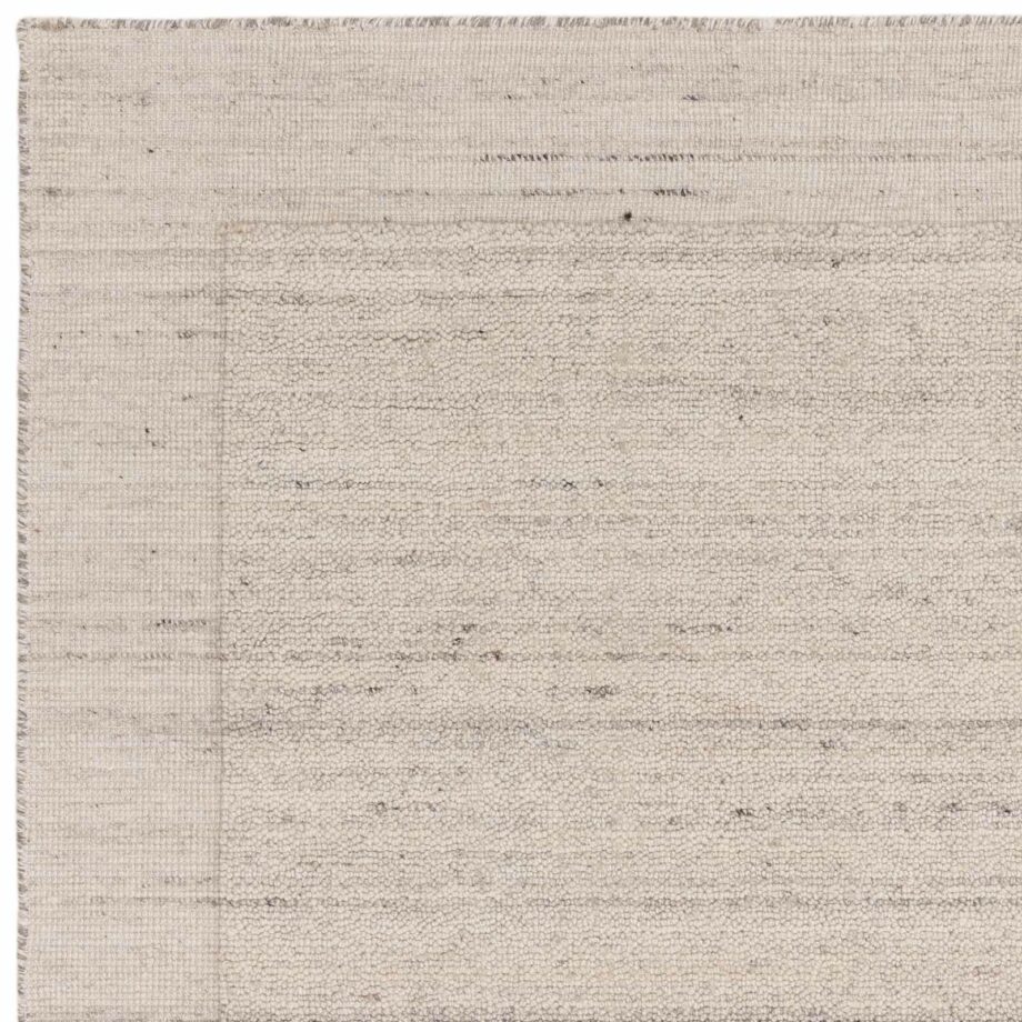 Asiatic teppe Larson Ivory 2
