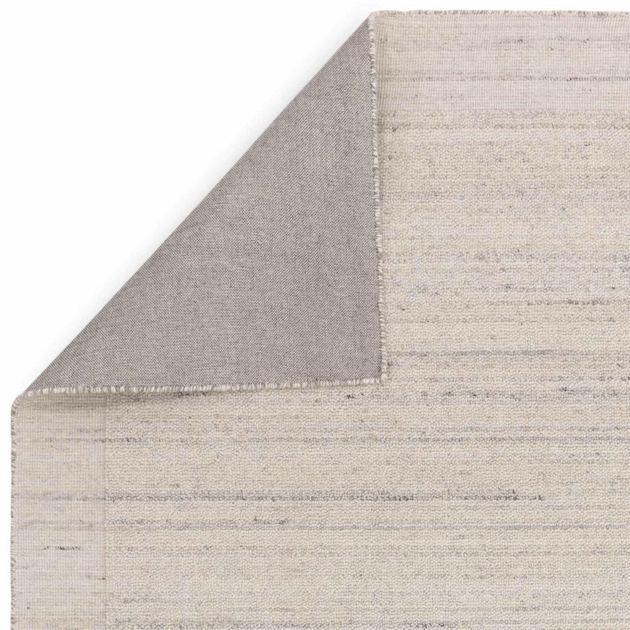 Asiatic teppe Larson Ivory 3