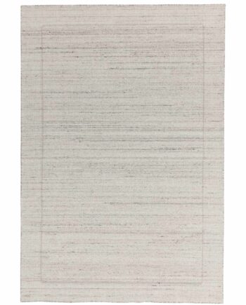 Asiatic teppe Larson Ivory