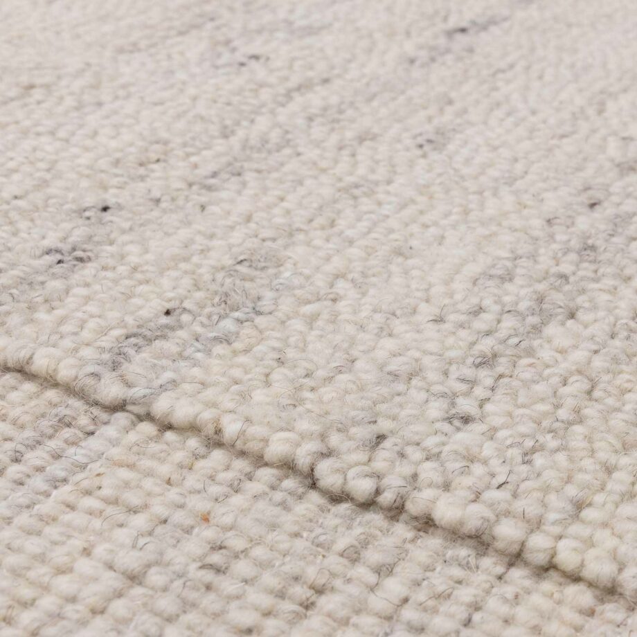 Asiatic teppe Larson Ivory 4