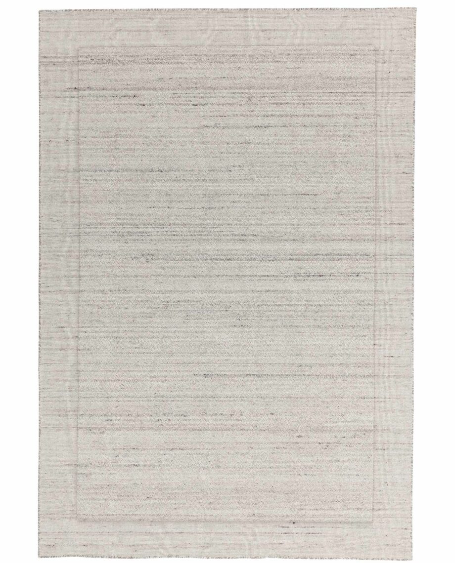 Asiatic teppe Larson Ivory