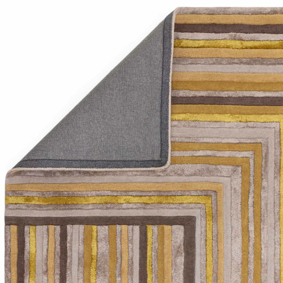 Asiatic teppe Matrix 79 Network Gold 3 N