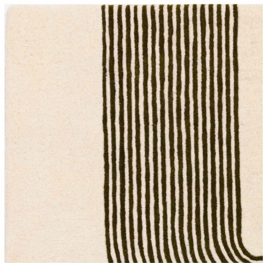 Asiatic teppe Matrix 86 Arches Forest 2