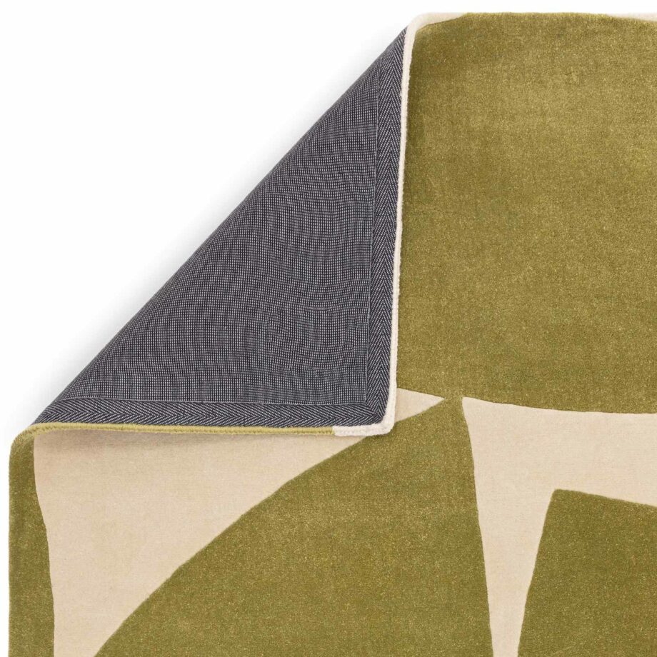 Asiatic teppe Romy 04 Kite Sage 3