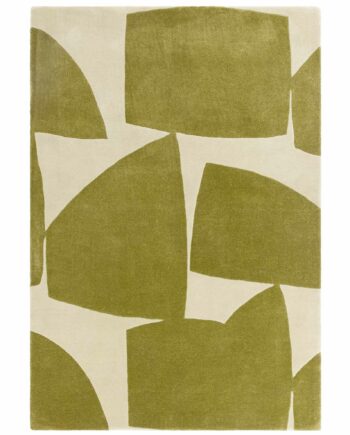 Asiatic teppe Romy 04 Kite Sage